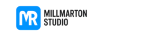 MILLMARTON STUDIO