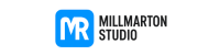 MILLMARTON STUDIO